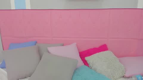 Megan Queen online show from January 2025 04:59:02 PM