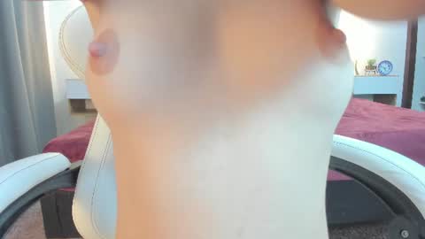 Megan Queen online show from June 2026 02:48:01 PM