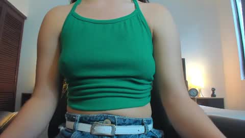 Megan Queen online show from June 2026 12:08:01 PM