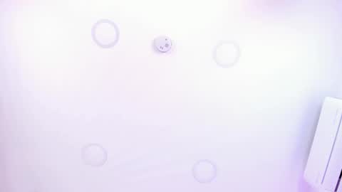 Meganritz online show from February 2025 06:01:02 PM