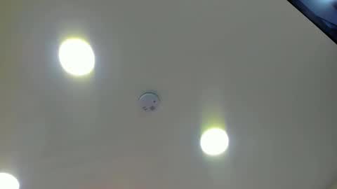 Meganritz online show from October 2025 03:27:02 AM