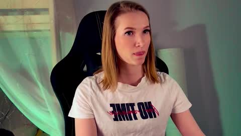 megan online show from February 2026 06:23:01 PM