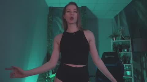 megan online show from February 2026 06:31:01 PM