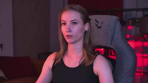 Snapshot of meganrodgers chatting on July 2026 05:26:02 PM megan online show from July 2026 05:26:02 PM