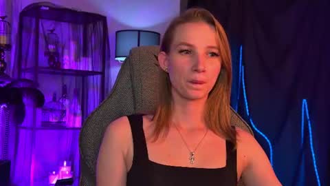 Snapshot of meganrodgers chatting on July 2026 05:40:01 PM megan online show from July 2026 05:40:01 PM