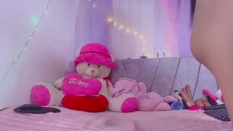 Megan online show from March 2026 02:51:02 AM