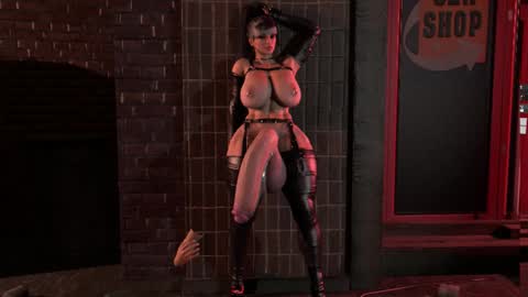 megans_hot online show from September 2025 01:16:02 AM