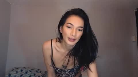 Snapshot of megansasssyxx chatting on March 2026 11:45:02 AM Your Hot Alexa online show from March 2026 11:45:02 AM