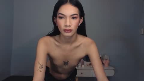 Snapshot of megansasssyxx chatting on March 2026 09:26:02 AM Your Hot Alexa online show from March 2026 09:26:02 AM