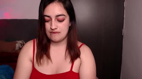  MEGAN  online show from October 2025 12:33:02 AM