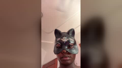 MEG online show from January 2026 09:45:02 AM