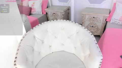 Megan online show from January 2026 11:46:02 AM