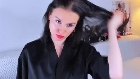 Snapshot of meganstones chatting on June 2026 10:08:01 PM Megan online show from June 2026 10:08:01 PM
