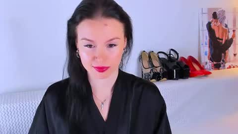 Snapshot of meganstones chatting on June 2026 09:24:01 PM Megan online show from June 2026 09:24:01 PM