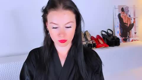 Snapshot of meganstones chatting on June 2026 05:28:02 PM Megan online show from June 2026 05:28:02 PM