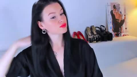 Snapshot of meganstones chatting on July 2026 09:50:01 PM Megan online show from July 2026 09:50:01 PM
