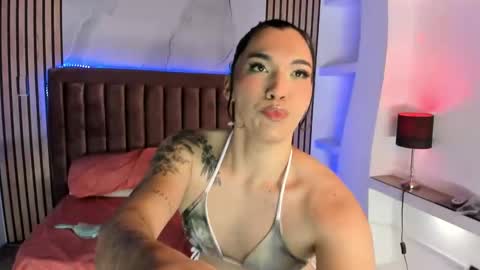 Snapshot of meganthedoll chatting on February 2025 07:10:02 PM Meghan the doll online show from February 2025 07:10:02 PM