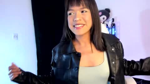 Megan online show from January 2026 04:29:02 AM