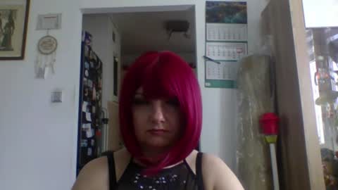 Snapshot of meganwetpussy chatting on June 2026 09:20:01 AM Megan online show from June 2026 09:20:01 AM