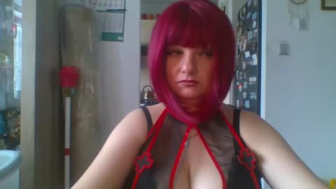 Snapshot of meganwetpussy chatting on June 2026 09:23:01 AM Megan online show from June 2026 09:23:01 AM
