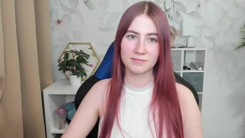 Megan online show from January 2025 05:27:01 PM