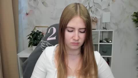 Megan online show from October 2025 05:47:02 AM