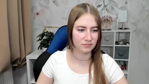 Megan online show from December 2025 06:42:02 AM