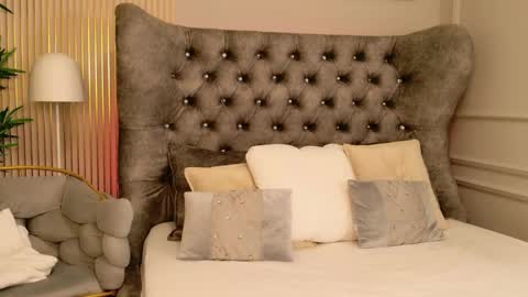 Megan online show from April 2026 04:26:01 AM