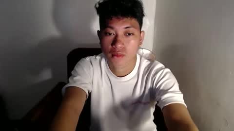 meganxox_1 online show from January 2026 03:42:02 AM