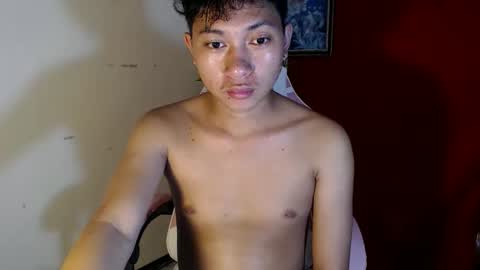 meganxox_1 online show from January 2026 07:13:01 AM