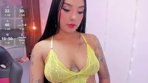 Snapshot of meganzarick chatting on November 2025 03:09:02 AM M E G A N online show from November 2025 03:09:02 AM