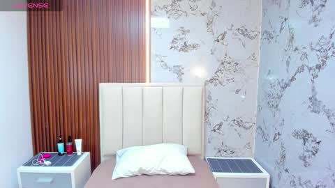 M E G A N  online show from March 2026 03:21:01 AM