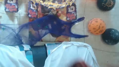 megara_love online show from October 2025 09:13:02 PM