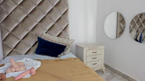 M E G A R A online show from December 2024 09:06:02 AM