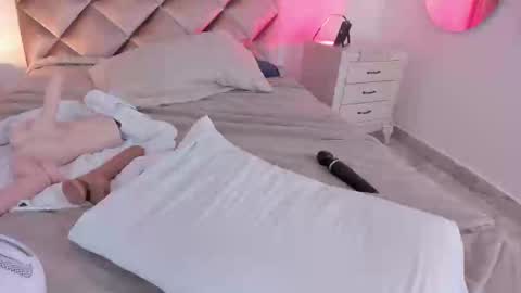 M E G A R A online show from January 2025 07:42:01 AM