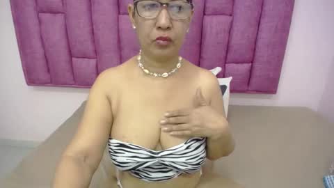 milfpleasure online show from January 2025 11:47:02 AM