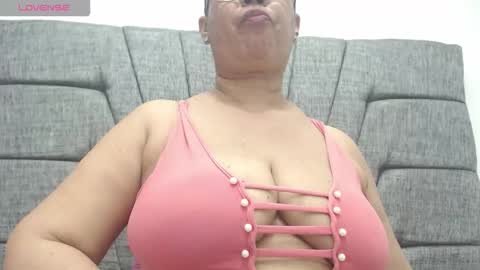 milfpleasure online show from March 2026 01:13:01 AM