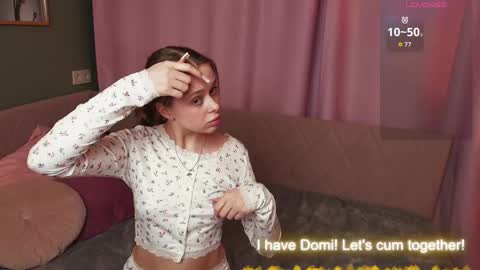 megg_ryan online show from May 2026 02:23:01 PM