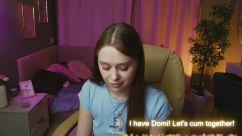 megg_ryan online show from May 2026 02:45:01 PM
