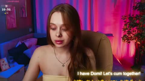 megg_ryan online show from June 2026 02:06:02 PM