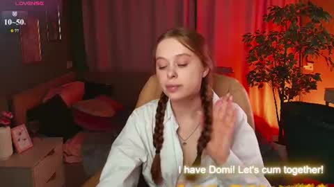 megg_ryan online show from June 2026 02:05:01 PM