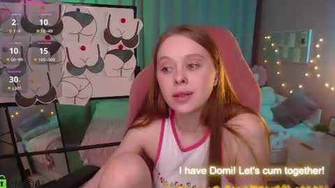 megg_ryan online show from August 2026 09:30:01 AM