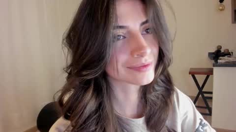 Snapshot of megga_bluee chatting on September 2025 08:34:02 PM megga_bluee online show from September 2025 08:34:02 PM