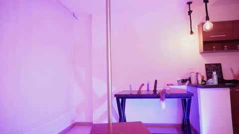 Snapshot of megga_bluee chatting on September 2025 09:19:02 PM megga_bluee online show from September 2025 09:19:02 PM