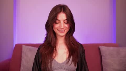 Snapshot of megga_bluee chatting on September 2025 09:53:01 PM megga_bluee online show from September 2025 09:53:01 PM