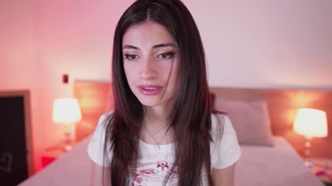 Snapshot of megga_bluee chatting on October 2025 07:58:01 PM megga_bluee online show from October 2025 07:58:01 PM