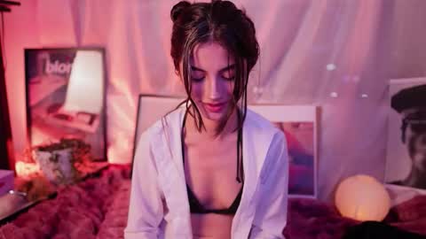 Snapshot of megga_bluee chatting on October 2025 03:09:01 AM megga_bluee online show from October 2025 03:09:01 AM