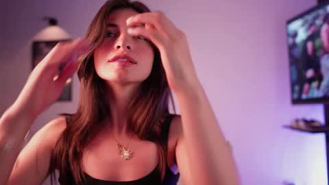 Snapshot of megga_bluee chatting on November 2025 11:38:02 PM megga_bluee online show from November 2025 11:38:02 PM