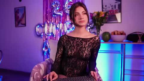 Snapshot of megga_bluee chatting on November 2025 11:07:02 PM megga_bluee online show from November 2025 11:07:02 PM