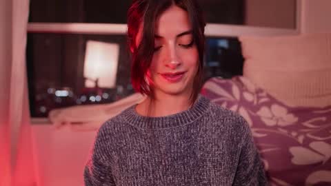 Snapshot of megga_bluee chatting on December 2025 12:04:01 AM megga_bluee online show from December 2025 12:04:01 AM